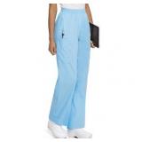 APPEARS NEW - ScrubZone by Landau Women