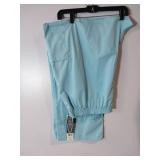 APPEARS NEW - ScrubZone by Landau Women