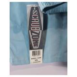 APPEARS NEW - ScrubZone by Landau Women