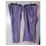 APPEARS NEW - Landau Women