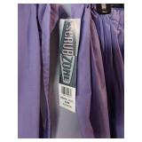 APPEARS NEW - Landau Women