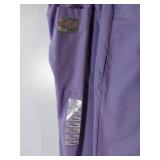 APPEARS NEW - Landau Women