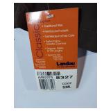 APPEARS NEW - Landau Flare Leg Scrub Pant, Style 83222 & Landau 8327 COCP (Size Small) 2 Pack