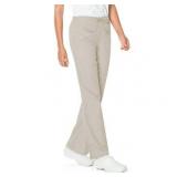 APPEARS NEW - Landau Women