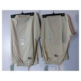 APPEARS NEW - Landau Women