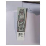 APPEARS NEW - Landau Women