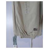 APPEARS NEW - Landau Women