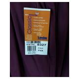 APPEARS NEW - Landau Women