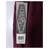 APPEARS NEW - Landau Women