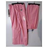 APPEARS NEW - Landau Women