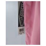 APPEARS NEW - Landau Women