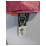 APPEARS NEW - Landau Women