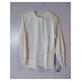 APPEARS NEW - Landau Women