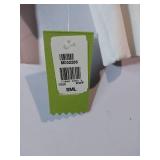 APPEARS NEW - Landau Women