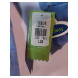 APPEARS NEW - Landau Women