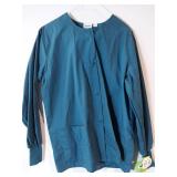 APPEARS NEW - Landau Women