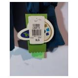 APPEARS NEW - Landau Women