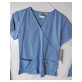 APPEARS NEW - Landau Women