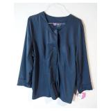 APPEARS NEW - Urbane Women