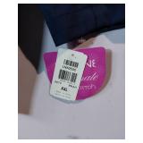 APPEARS NEW - Urbane Women