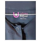 APPEARS NEW - Urbane Women