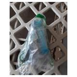 Dusting Brush Replacement for Various Bissell Vacuum Cleaners OEM # 2031527 | Bissell Dusting Brush OEM # 2031527 - Retail: $8