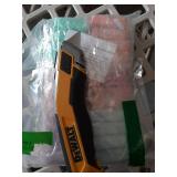 DOEA Video Game Keychain Party Favors,24Pcs Arcade Video Game Keychain,Party Favors for Kids Filled with Bulk Video Game Party Supplies,Birthday Goodie Bag Stuffers - Retail: $36