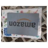 Christian Art Gifts Colorful Stickers for Bible Journaling or Adult Coloring, Scrapbooking or Craft Stickers - Retail: $3