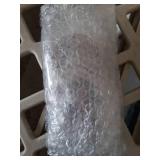 Coffee Spoons, Wooden Tablespoon Scoop, Wooden Coffee Ground Spoon, Measuring for Ground Beans or tea, Soup Cooking Mixing Stirrer Kitchen Tools Utensils, 1 Wooden Tea Scoop (Walnut Wooden 3.86 inï¼