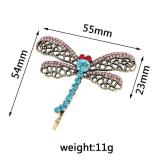 Yannasa Button Eyes Glasses Anime Merchandise Cosplay Necklace Costume Merch Accessories Gift Halloween 4pcs - Retail: $10