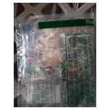 PFinding 24pc the Cupcake Toppers cake decoration for boys - Retail: $9