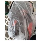 FISTRAGE Wrestling Shoes Fighting Sports Master Training Mesh and Rubber Sole Unisex Pro Men