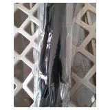 Car Seat Gap Filler Organizer, 2 Pack Seat Gap Plug with Storage Slot, No Drop Seat Guard for Cars & SUVs, Car Seat Accessories with Phone Holder, Universal Fit Fill The Gap Between Seat and Console -