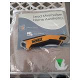 Guken Khaki Linen Curtains 84 Inches Long 2 Panel Set Rod Pocket Semi Sheer Dining Room Cozy Bedroom Decor Cotton Look Country Rustic Farmhouse Boho Curtains 52x84 - Retail: $30