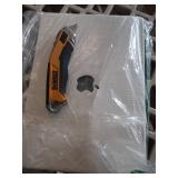 APPLE LOGO CUT OUTKEROM Crocodile Case for MacBook Pro 14 Inch 2025-2021 M5 M4 M3 M2 M1 Chip A3434 A3112 A3185 A3401 A2918 A2992 A2779 A2442, Aligator Skin Snakeskin PU Leather Hardshell & Keyboard Co