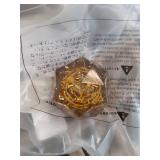 2Pcs Purple Crystal Drawer Cabinet Knobs Pull Handles Knob Decorative Cabinet Handles Unique Cabinet Knobs