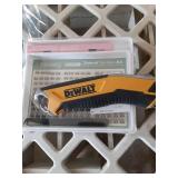 Short Lash Clusters Kit 8-12MM Natural Lash Extension kit Invisible Band Eyelash Clusters Wispy Cluster Eyelash Extensions C Curly DIY Cluster Lashes Bond and Seal Tweezers by Lvmixwig - Retail: $16