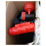 Spidey and his Amazing Friends Marvel Water-Webs Miles âSpinâ Morales Electronic Bubble Slinger Role Play Set with Mask, Super Hero Toys for Kids, Ages 3+ (Amazon Exclusive) - Retail: $25