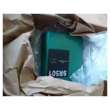 SR501-4 Switching Relay Replacement, Directly Compatible with Taco SR501/SR501-4/501/501-4, 24V AC Single Zone Control Relay for Heating and Cooling Systems - Retail: $70