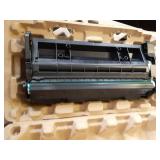 HP - 148A Standard Capacity Toner Cartridge - Black - Retail: $162