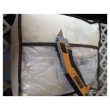 20x10ft Wrinkle Free Ivory Backdrop Curtain for Parties Soft Fabric Drapes Wedding Ivory Curtain Backdrop for Birthday Party Decorations Background for Photography 5x10ft,4 Panels - Retail: $50