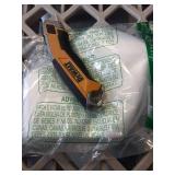 Piping Bags,100pcs 12 Inch Anti Burst Disposable Cake Decorating Bags,Non-Slip Pastry Bags-Ideal for Cakes,Cream Frosting and Cookie Decorating - Retail: $6