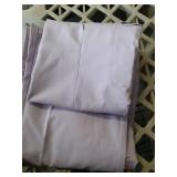 VIAOLI Scrubs for Women - V-Neck Top & Cargo Pants Uniform Womenâs Medical Scrubs Set for Nurses, Doctors - Retail: $30