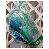 Gear Ball 3D Printed Spin Ball Cube Fidget Toys, Gear Sphere Fidget Toy, GearSphere Desk Toy Stress Fidget Balls, Fidgets Spinners for Adults & Kids Anxiety Relaxing - Retail: $16