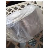 TeamFar Saucepan with Lid, 2 qt Sauce Cooking Pot Milk Pan Stainless Steel, Professional with Long Heatproof Handle for Home Kitchen Restaurant, Healthy & Non Toxic, Multi-use & Dishwasher Safe - Reta