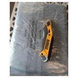 Casa Paw Washable Pee Pads for Dogs, Fast Absorbent Reusable Dog Pee Pads, Non Slip Puppy Pads Pet Training Pads for Whelping, Potty, Housebreaking, Playpen, Crate (2 Pack, 36\" x 48\")