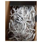 White Christmas Lights Outdoor - 33ft 400 LED Icicle Lights for Outside House, Twinkle Outside Lights Plug in 8 Modes Timer Waterproof for Patio Window Holiday Wedding Party Pathway Indoor Decorations