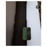 Xmntdo Recliner Headrest Protector,Non Slip Waterproof Headrest Cover,Leather Recliner Headrest Cover for Sofa,Furniture,Living Room,Office Chair (Dark Gray)