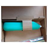 3Doodler Start+ Essentials 3D Pen for Kids | Easy to Use, Learn from Home Art Activity, Educational STEM Toy for Boys & Girls Ages 6+ - Retail: $60