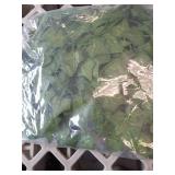 Freyalife Fake Vines for Room Decor(12 Pack 84 Feet) Aesthetic Artificial Plant Ivy Leaves Hanging Greenery Garlands for Home Bedroom Wall Wedding Christmas Party Office Patio Outdoor Garden DÃ©cor 